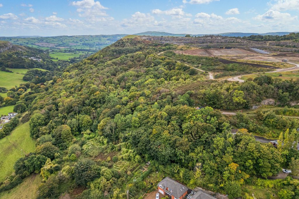 Property photo 3 of 11 Aerial View