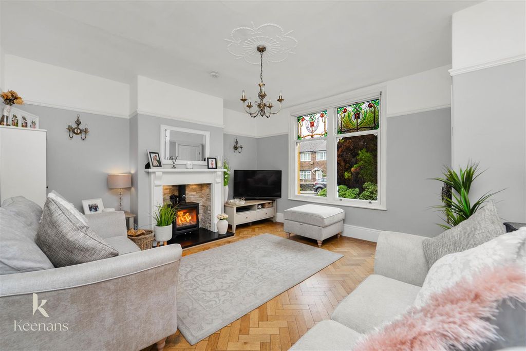 Property photo 2 of 56 2.Jpg