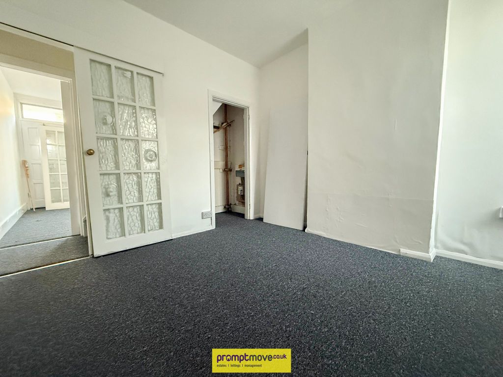 Property photo 3 of 6 Na