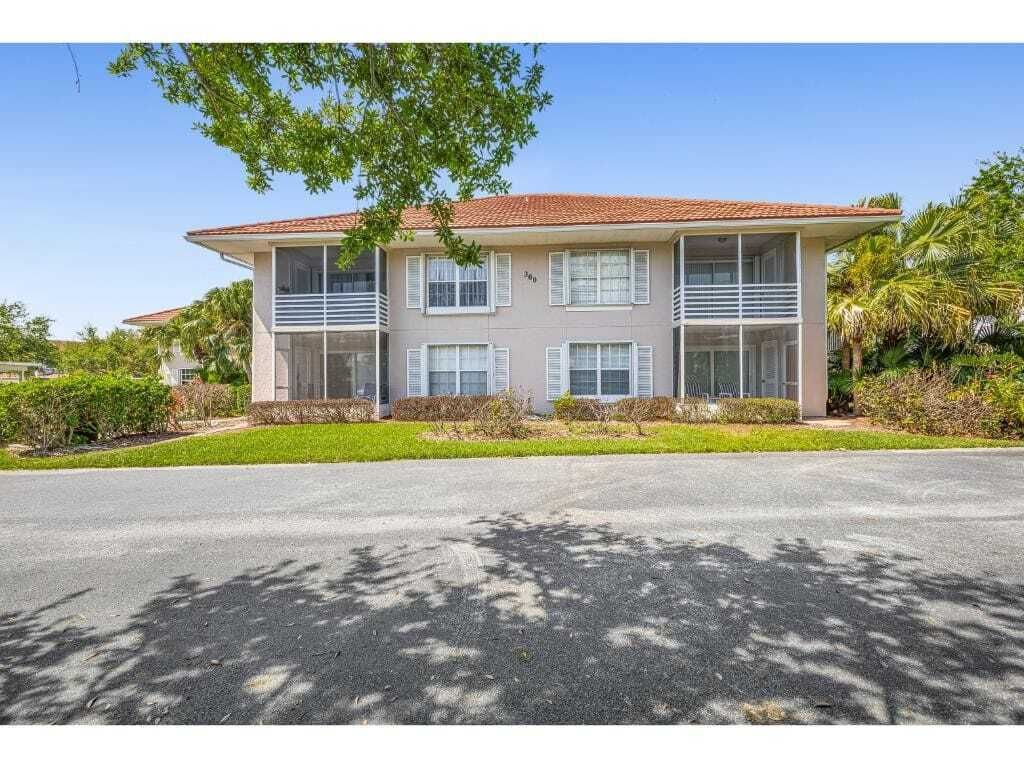 Property photo 1 of 29