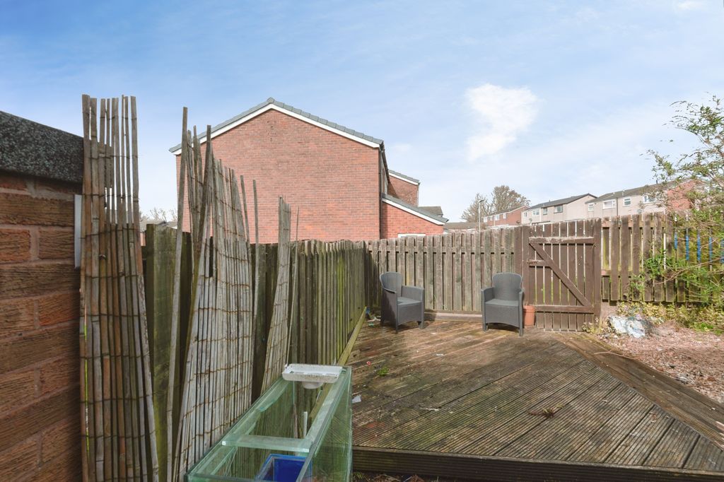 Additional image 15 of 3 bed end terrace house for saleBlencathra Court, Penrith CA11