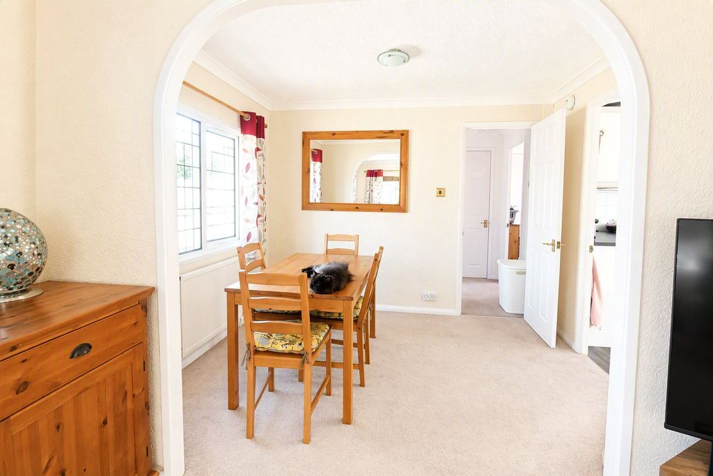 Property photo 3 of 10 Picture No. 03