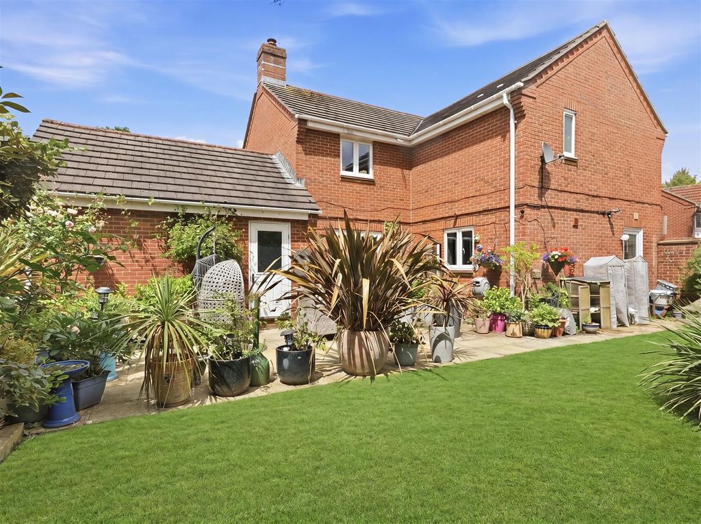 Property photo 2 of 26 1 (30).Jpg