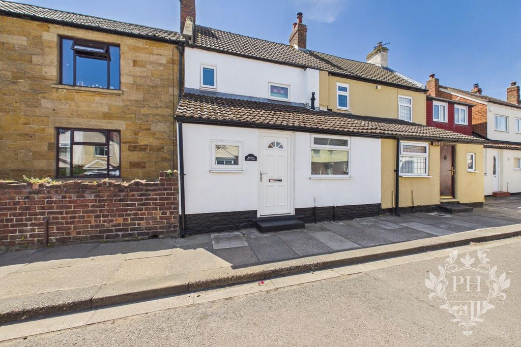 Property photo 1 of 14 A1Fccc8Cb0F843c4Bf3d3d1E8A2B2Ad4_100_Cam02002G0-Pr