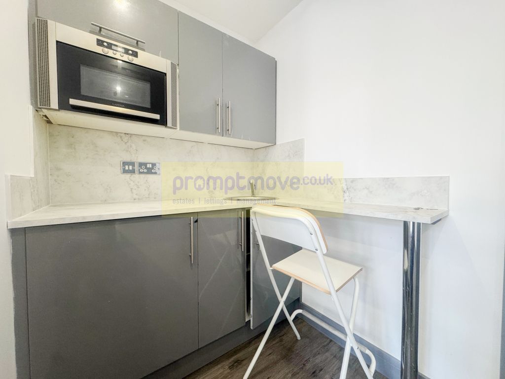 Property photo 3 of 4 Na