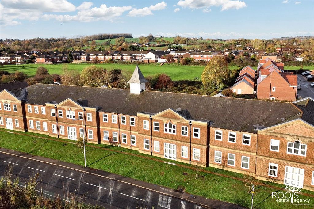 Property photo 1 of 10 Picture No. 01