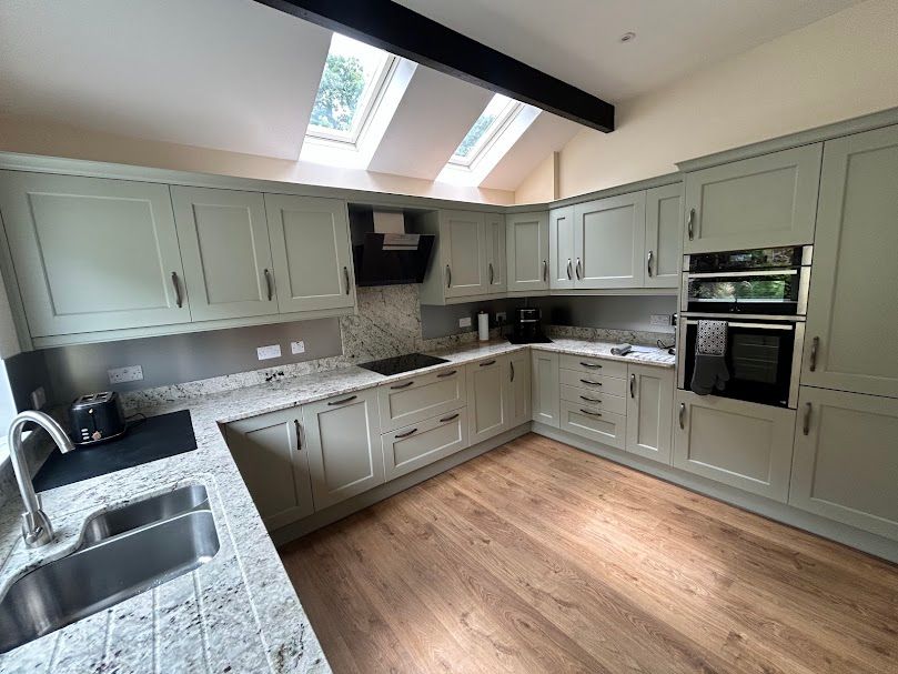 Additional image 17 of 3 bed bungalow to rentBron Y Graig, Harlech LL46