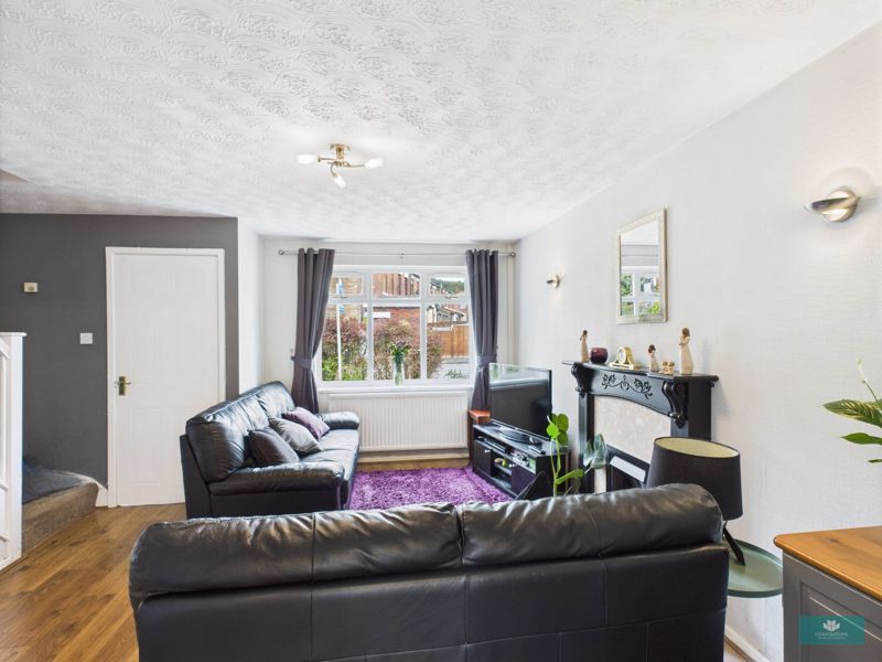 Property photo 2 of 15 Photo 18