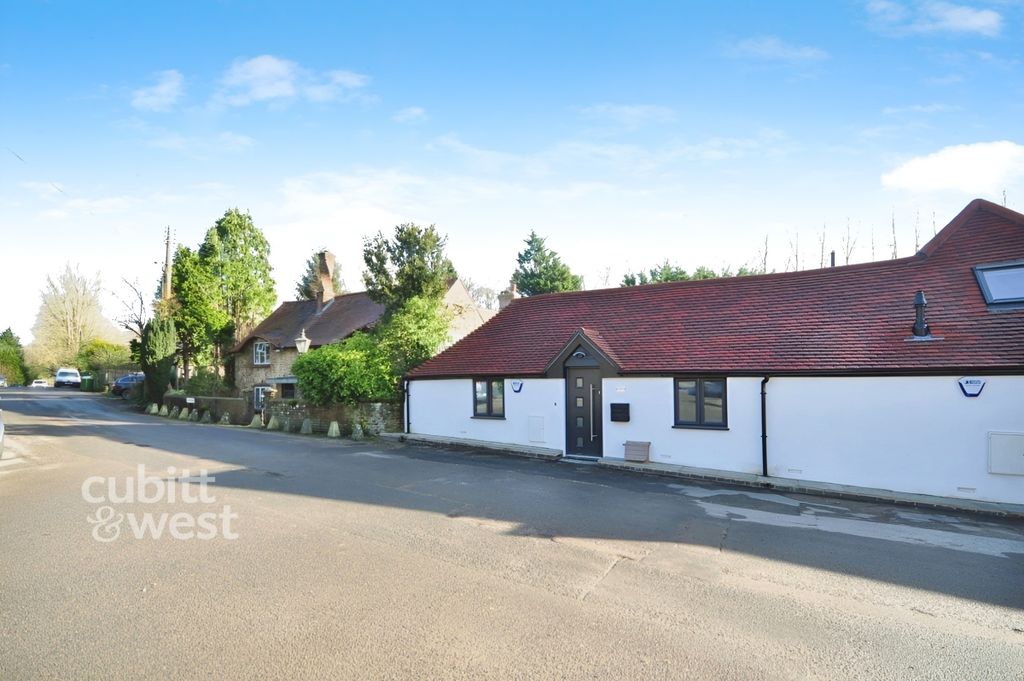 Property photo 1 of 14 d3E25337-Fileacce...