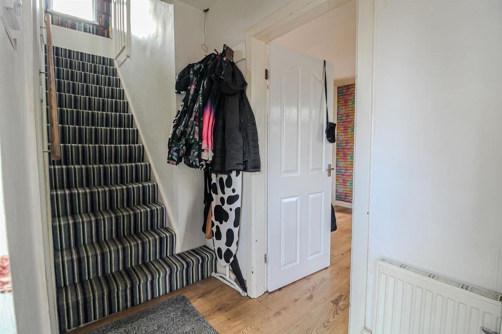 Property photo 2 of 24 Img_6181.Jpg