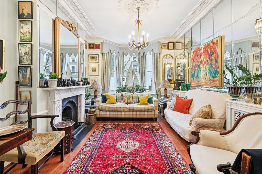 Property photo 2 of 18 Picture No. 06