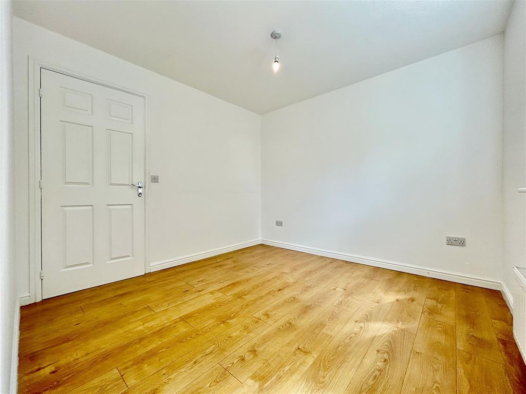 Additional image 16 of 2 bed flat for saleDalzell Drive, Motherwell ML1