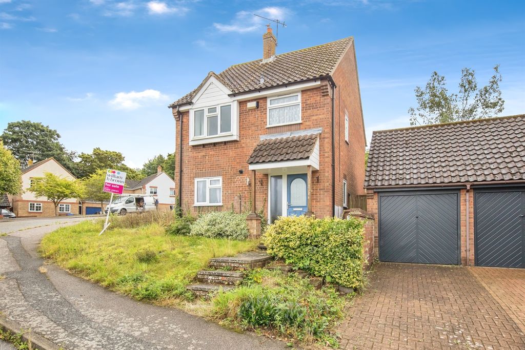 Property photo 1 of 14