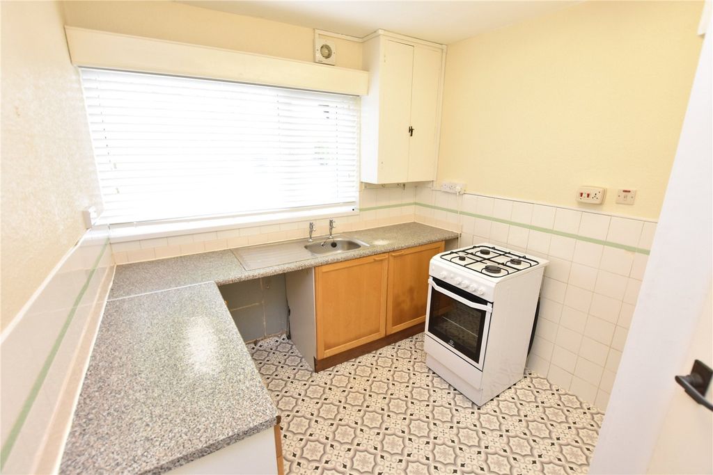 Property photo 3 of 8 Picture No. 04