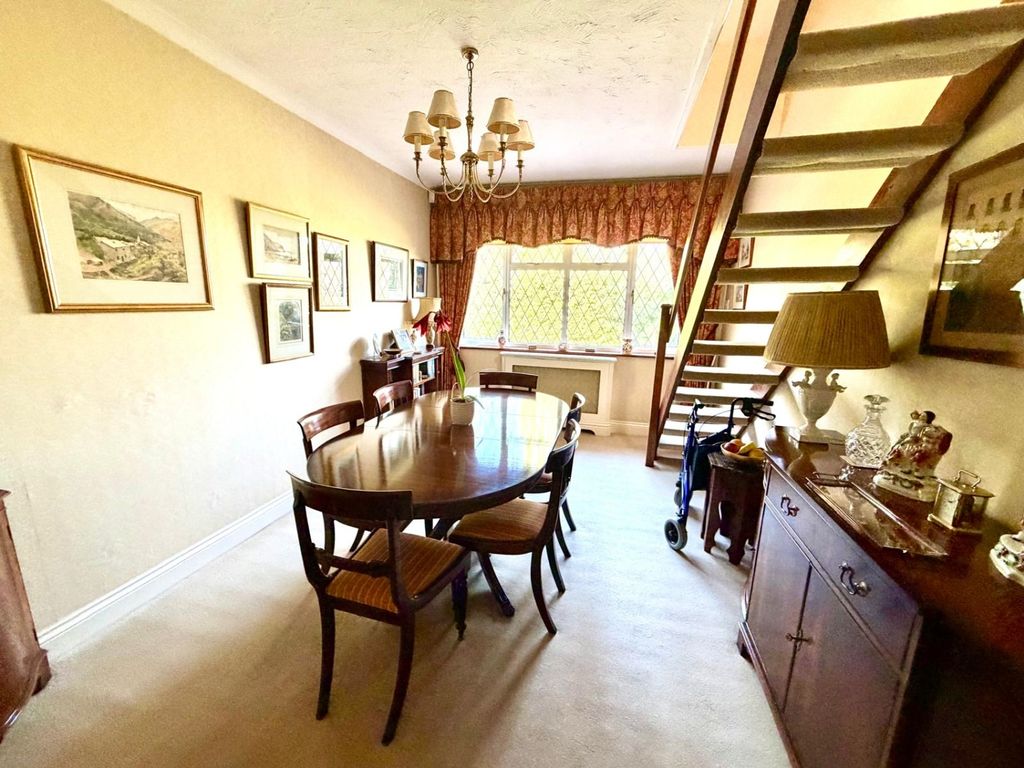 Property photo 3 of 13 Dining