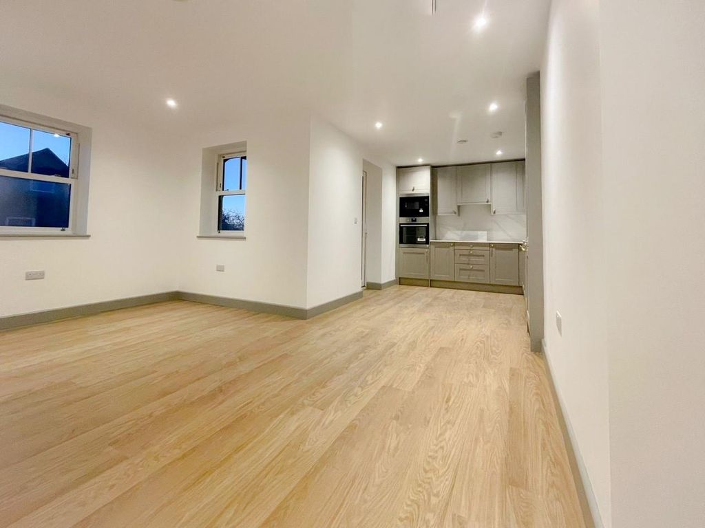 Property photo 2 of 10 Kitchen-Living (ii).Jpg