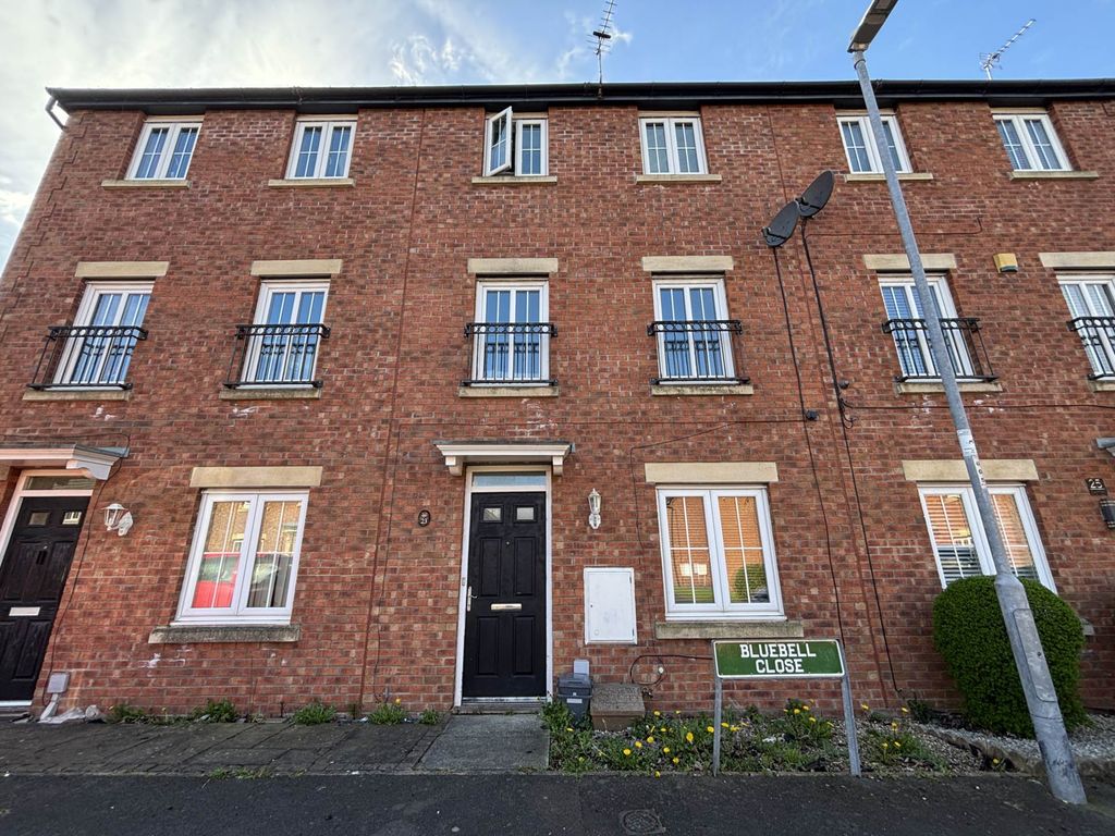 Property photo 1 of 21