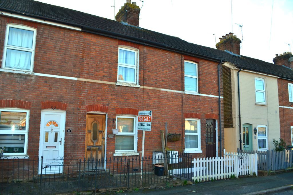 Property photo 1 of 11 Front