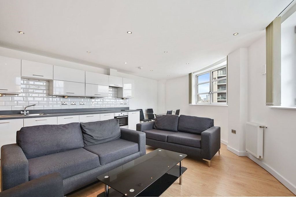Property photo 1 of 13 Picture No. 02