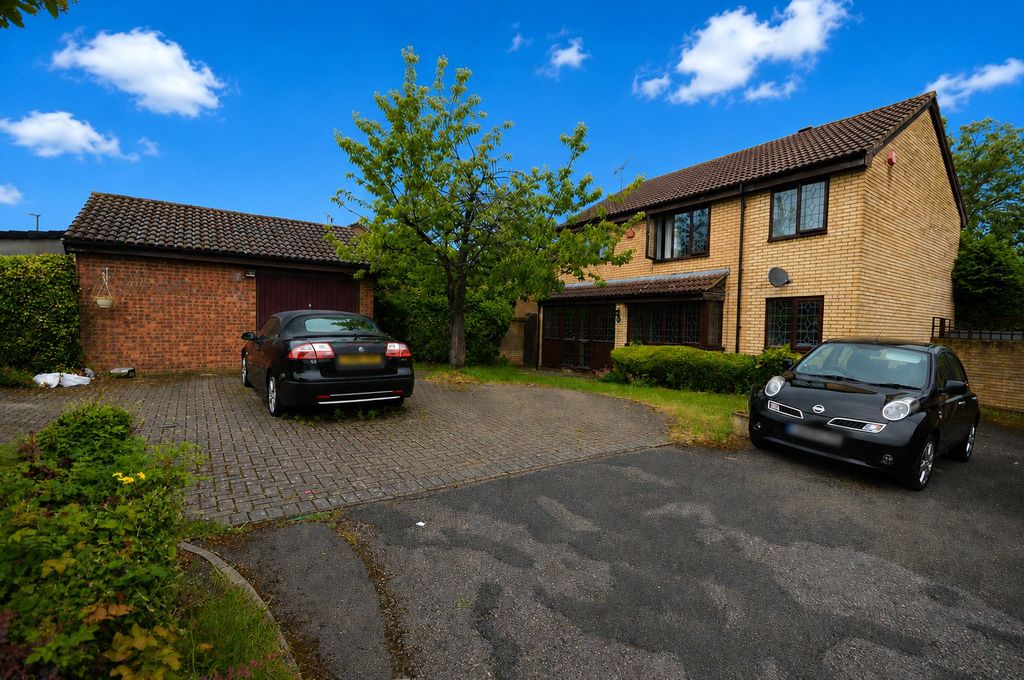 Property photo 1 of 10 Picture No. 17