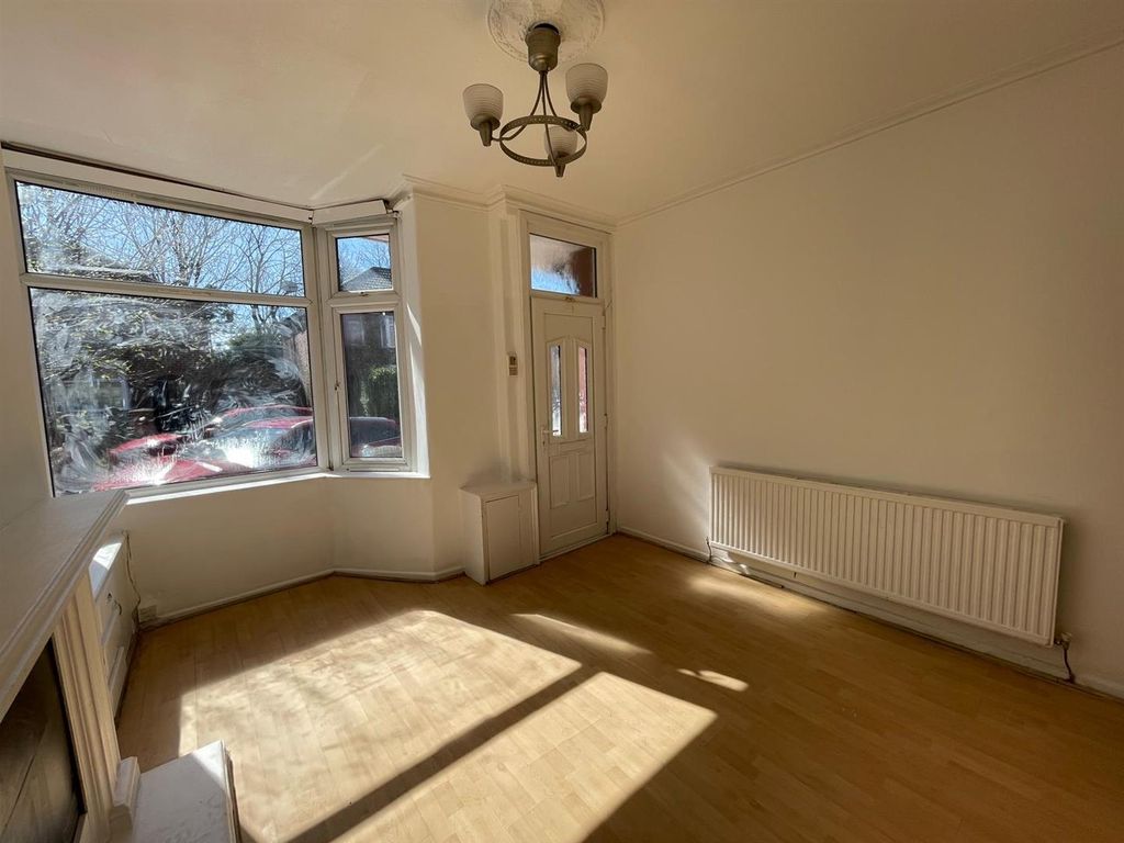 Property photo 2 of 13 Whatsapp Image 2026-04-07 At 11.46.14 (2).Jpeg