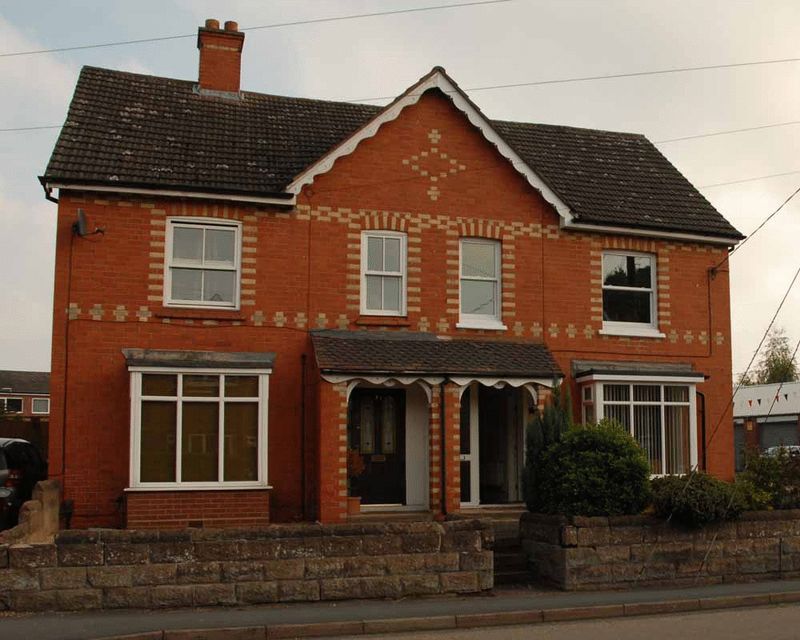 Property photo 1 of 13 Photo 2