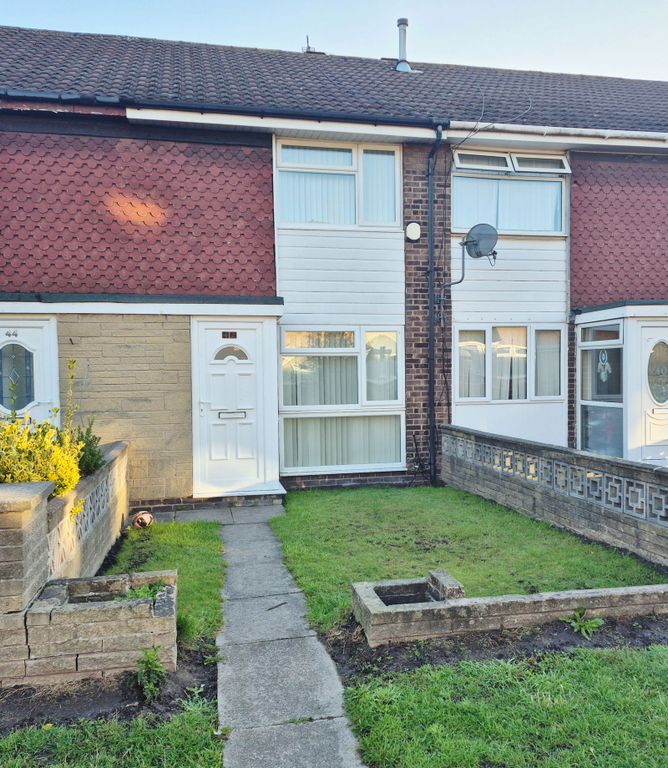 Property photo 1 of 10