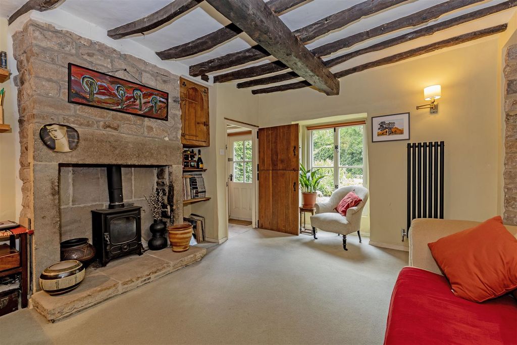 Property photo 3 of 41 Reception Room-2.Jpg