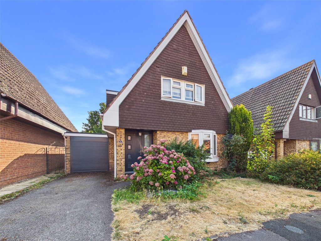 Property photo 1 of 10 Picture No. 07