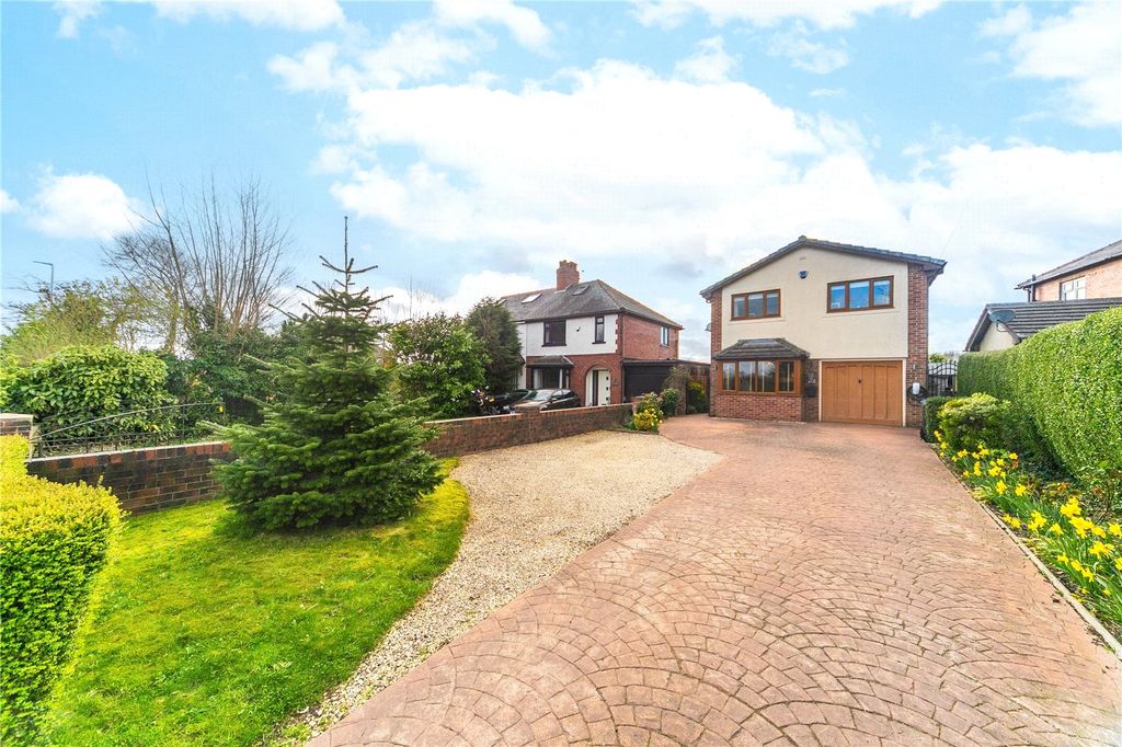 Property photo 1 of 28 Picture No. 32