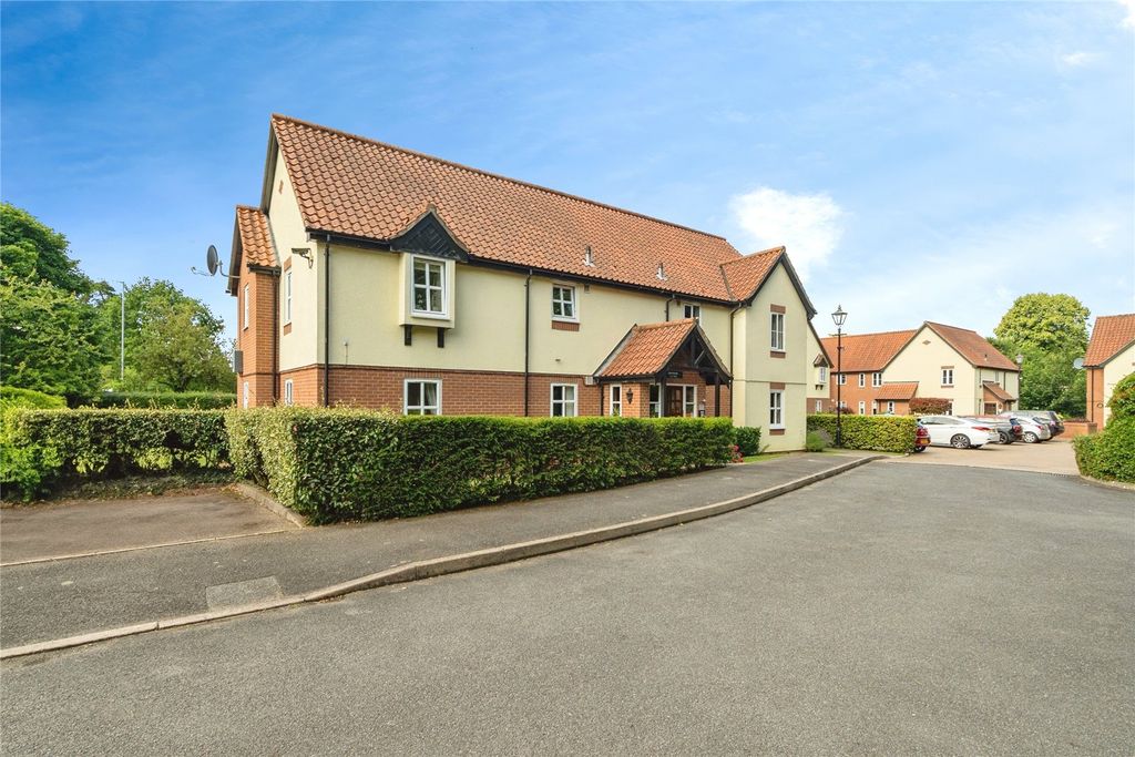 Property photo 1 of 18 Picture No. 45