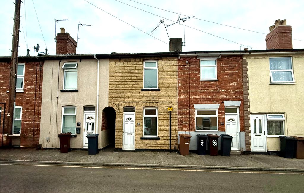 Property photo 1 of 8