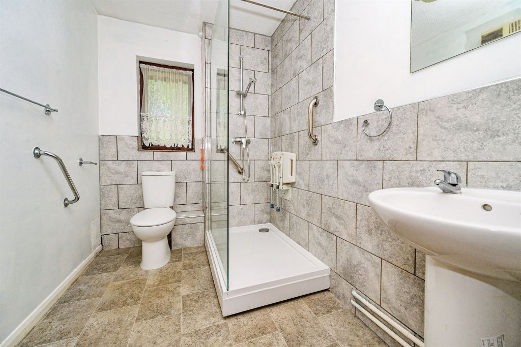 Additional image 13 of 1 bed flat for saleThe Grange, Abbots Langley WD5