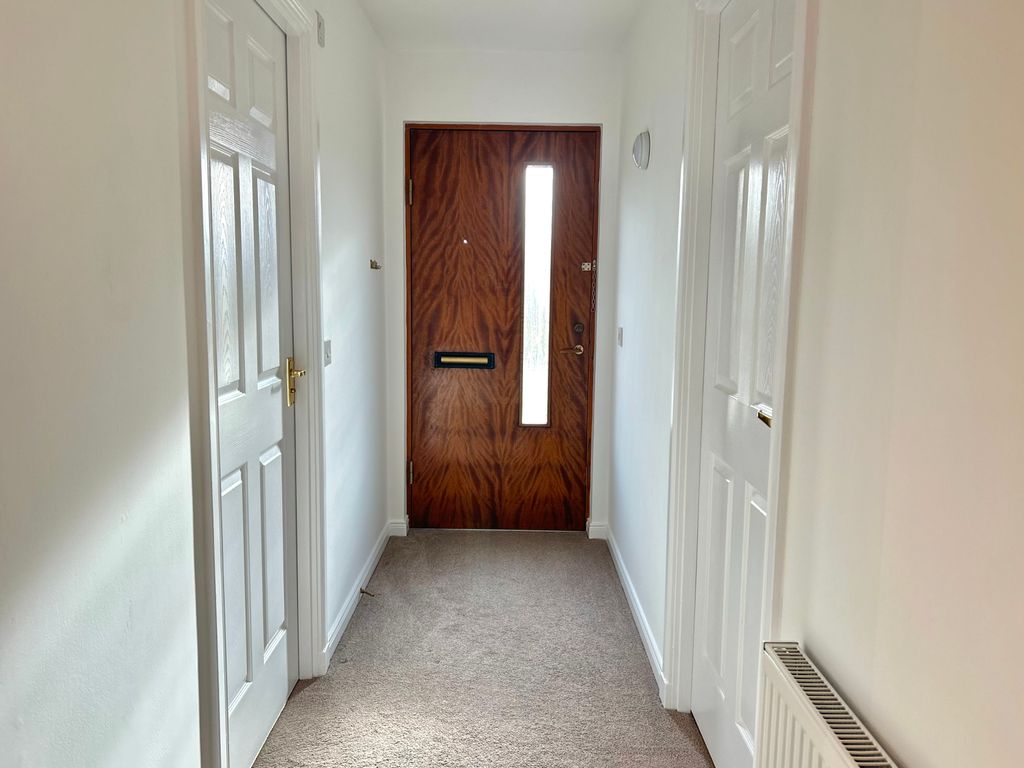 Property photo 2 of 17 Photo 2