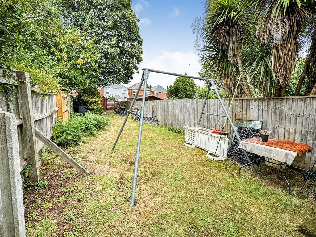 Property photo 2 of 7 Img_3249.Jpg