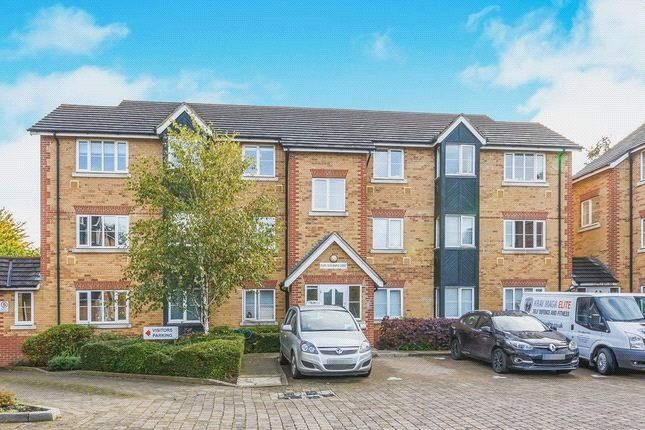 Property photo 1 of 12 Picture No. 02