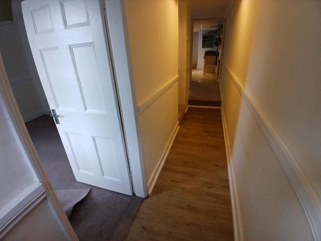 Property photo 2 of 29 2.Jpg