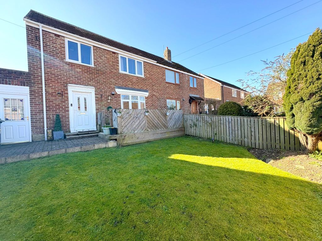 Property photo 1 of 26 Photograph 1