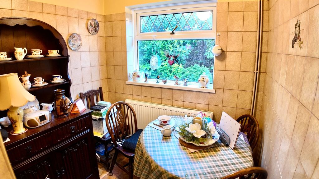 Additional image 19 of 4 bed detached house for saleBlackwood Road, Pontllanfraith NP12