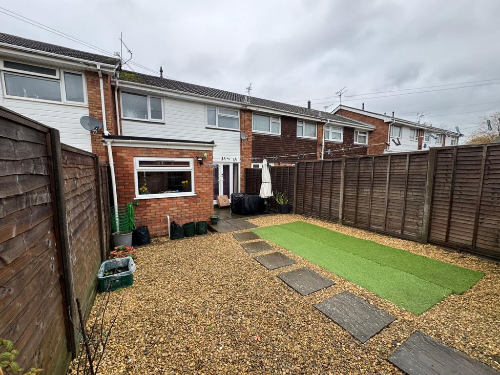 Property photo 2 of 2 Img-20251112-Wa0013