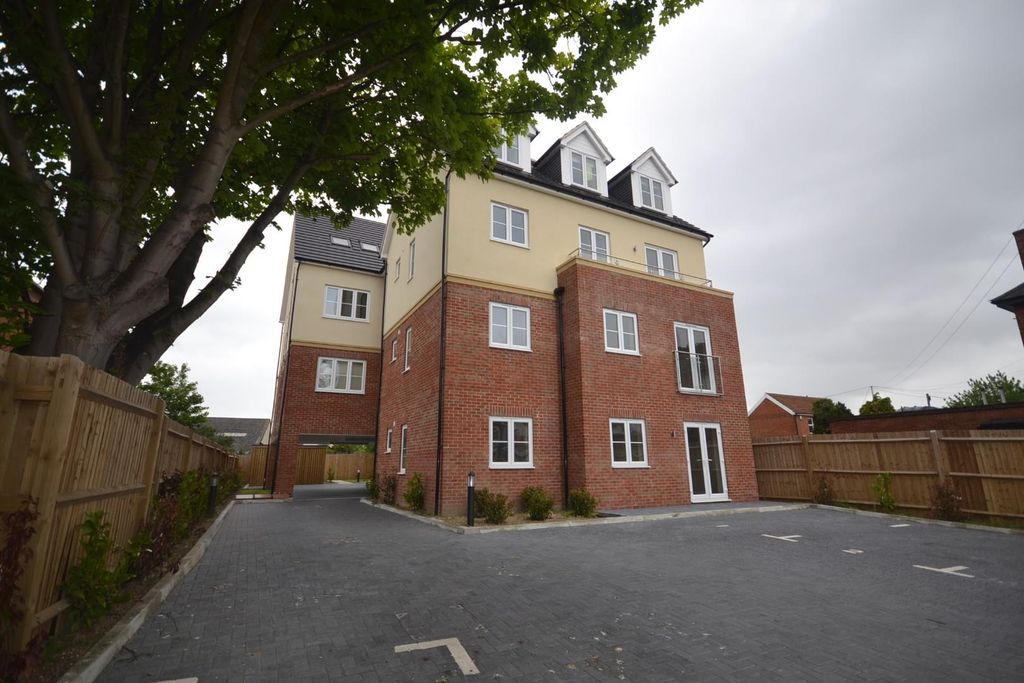 Property photo 1 of 9 Dsc_0032.Jpg