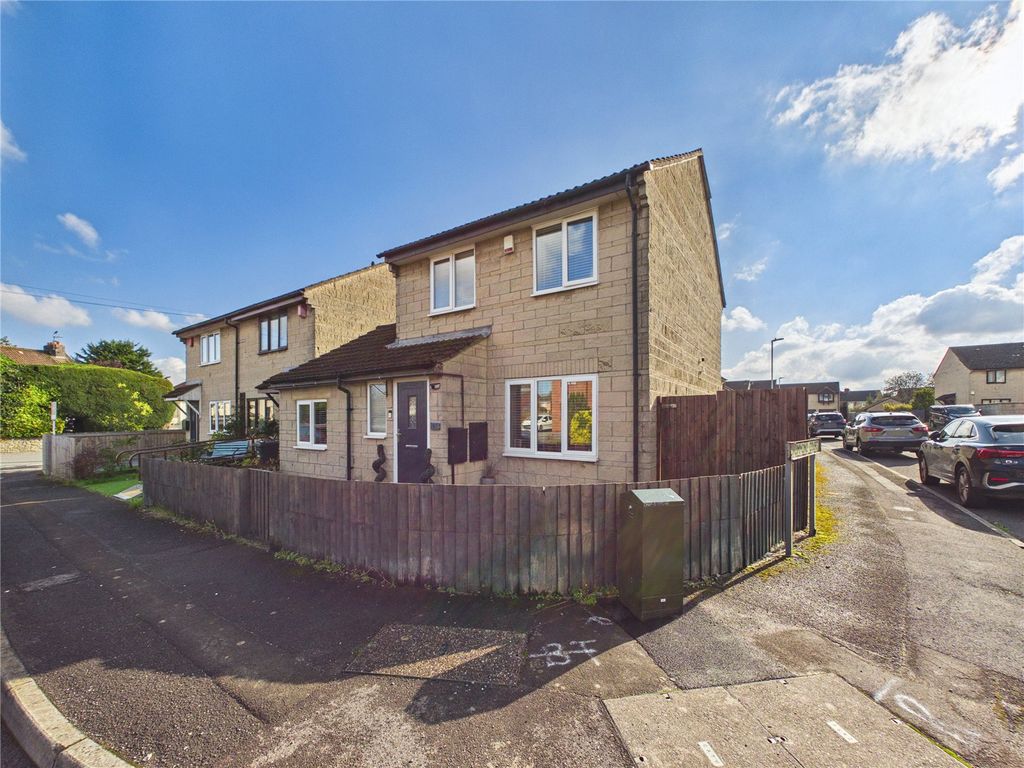 Property photo 1 of 17 Picture No. 16