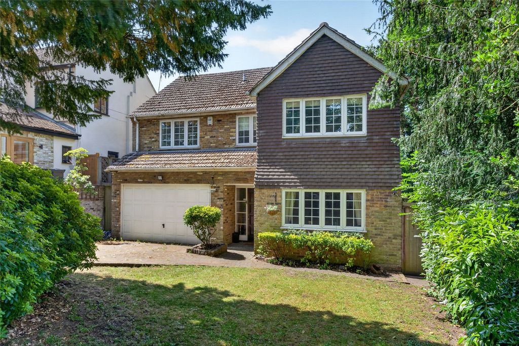 Property photo 1 of 15 Front Facade