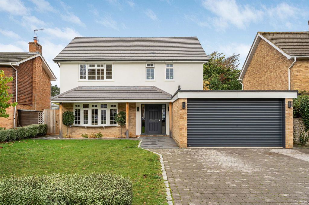 Property photo 1 of 22