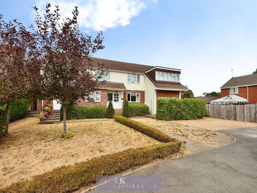 Property photo 1 of 5