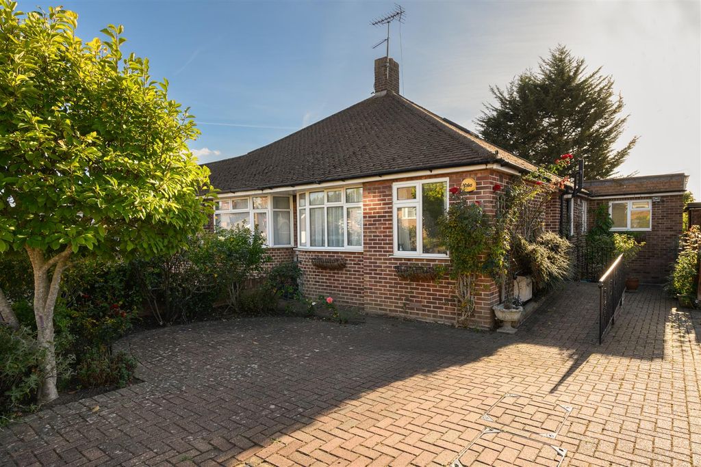 Property photo 1 of 16 Hamilton 16.Jpg