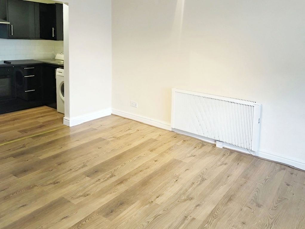 Property photo 3 of 11 Picture No. 09