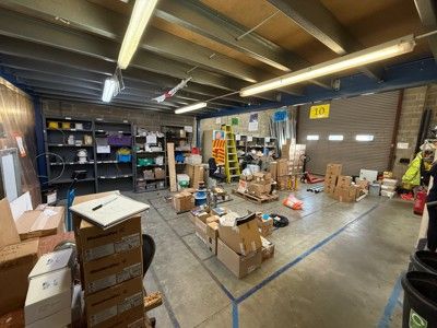 Property photo 2 of 6 Photo 2