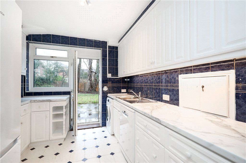 Property photo 3 of 18 Picture No. 11