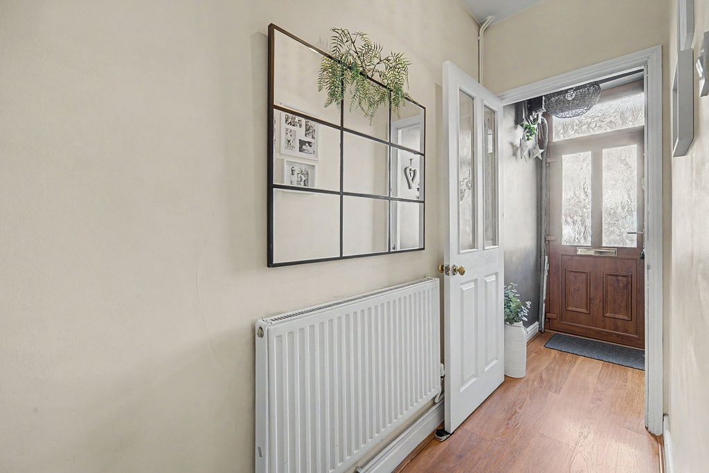 Property photo 2 of 38